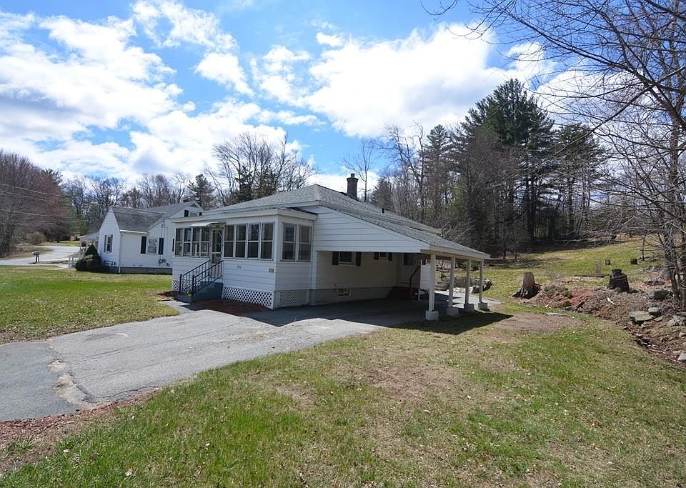 1st image of 793 Providence Rd