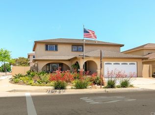 1973 W 233rd St, Torrance, CA 90501