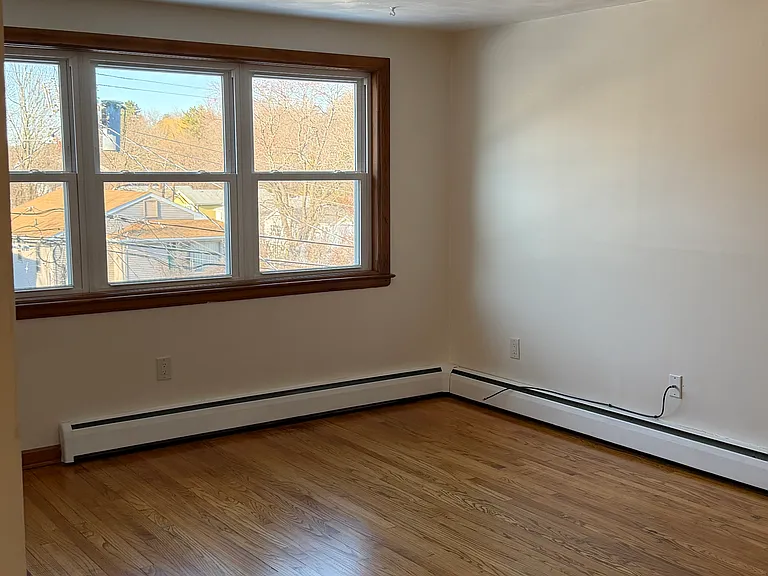Federal Cir — Photo 6