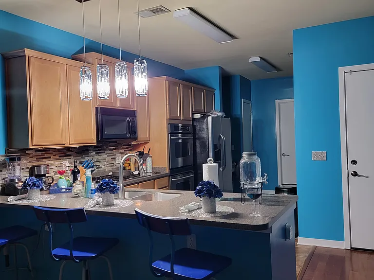 426 N Front St #306 — Photo 4