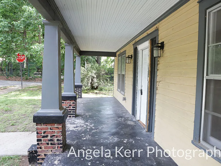 630 Joyner St #4 — Photo 70