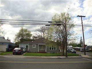 1st image of 321 N Columbus Ave