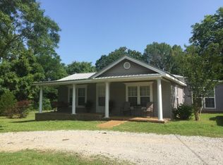 3839 Proper St, Corinth, MS 38834