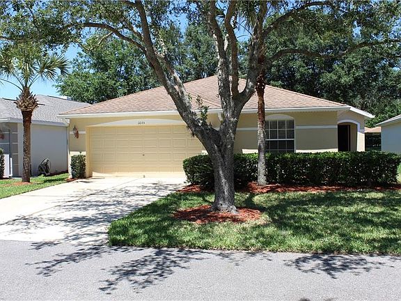 2nd image of 11035 Jenkins Ct