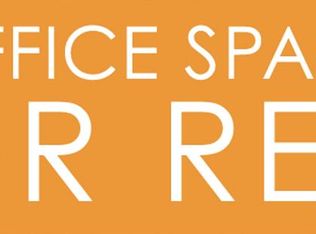 3052 5th St #D, Ceres, CA 95307