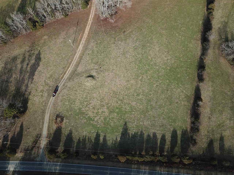 1st image of 4 Black Horse Run #4