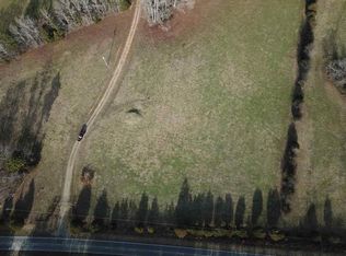 4 Black Horse Run #4, Bear Creek, NC 27207