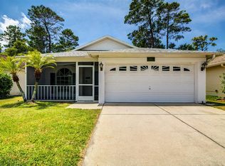 7847 Barclay Rd, New Port Richey, FL 34654