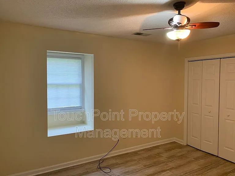 4319 Wynborough Ln — Photo 21