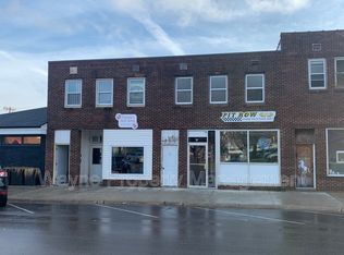 21 N Federal St SUITE 1, Hampton, IA 50441