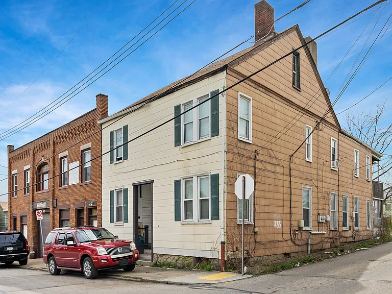 116 Millbridge Street Apt_05032022