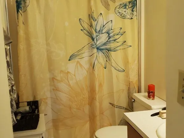 904 E Garfield St #3, Laramie, WY 82070