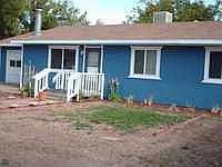 1st image of 294 Boston Ln #B