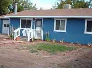 294 Boston Ln #B, Grand Junction, CO 81503