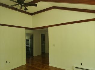 62 Edgewood Rd, Durham, NH 03824