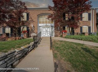 1740 Wellington Rd APT 212, Lansing, MI 48910
