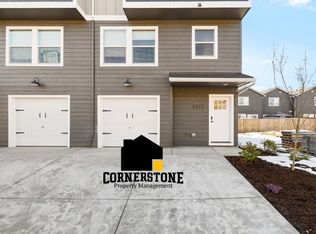 7875 28th St #1, White City, OR 97503