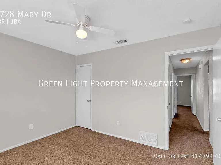 7728 Mary Dr — Photo 9