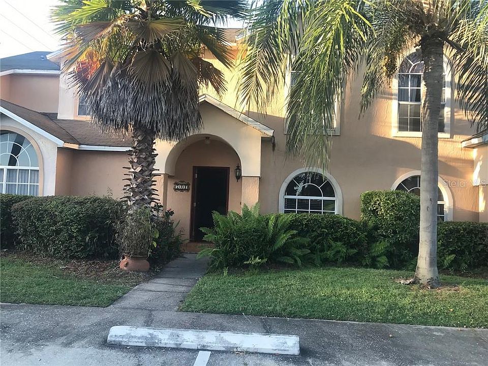 1st image of 721 Florida Palms Ct