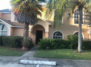 721 Florida Palms Ct, Kissimmee, FL 34741