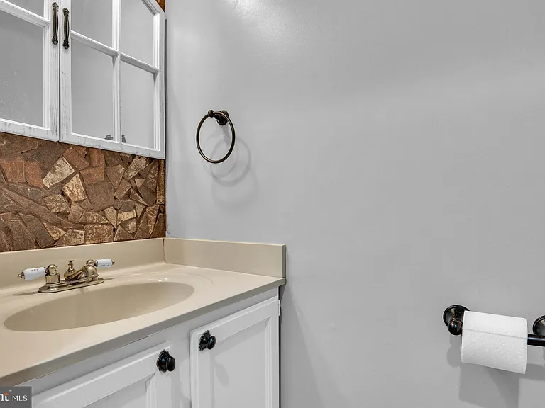 2800 Pulpit Hill Ct — Photo 7