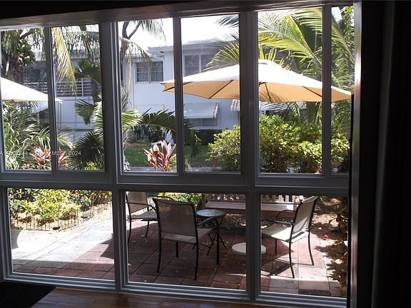 2nd image of 2525 W Golf Blvd APT 117