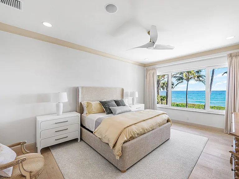 6373 N Ocean Blvd — Photo 48