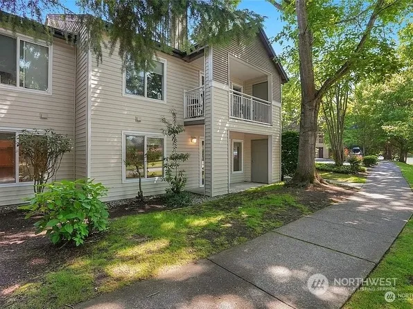 12303 Harbour Pointe Boulevard #AA304, Mukilteo, WA 98275