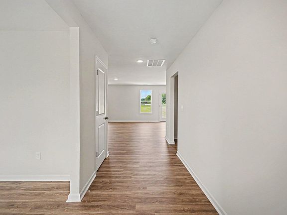 4th image of 26 Baxley Dr Lot 30