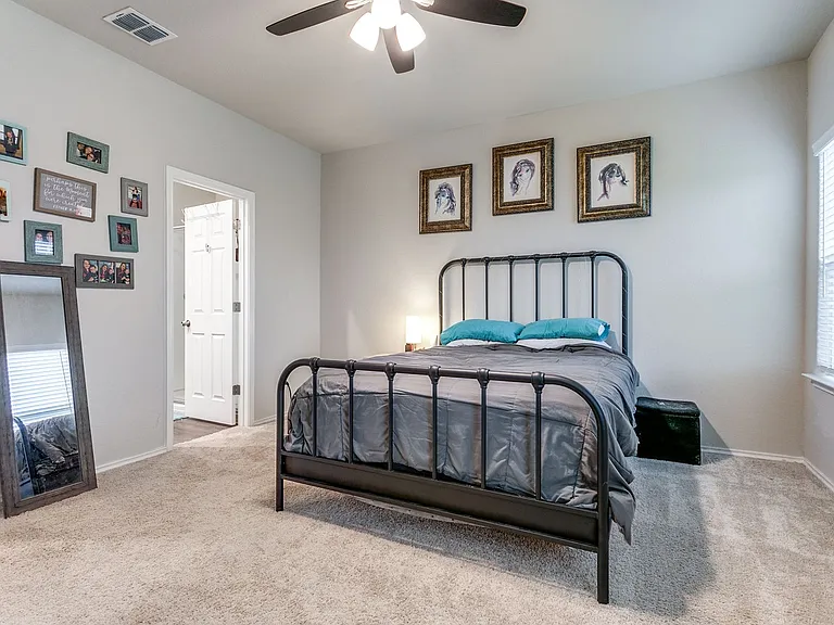 7611 Overview Pl — Photo 19