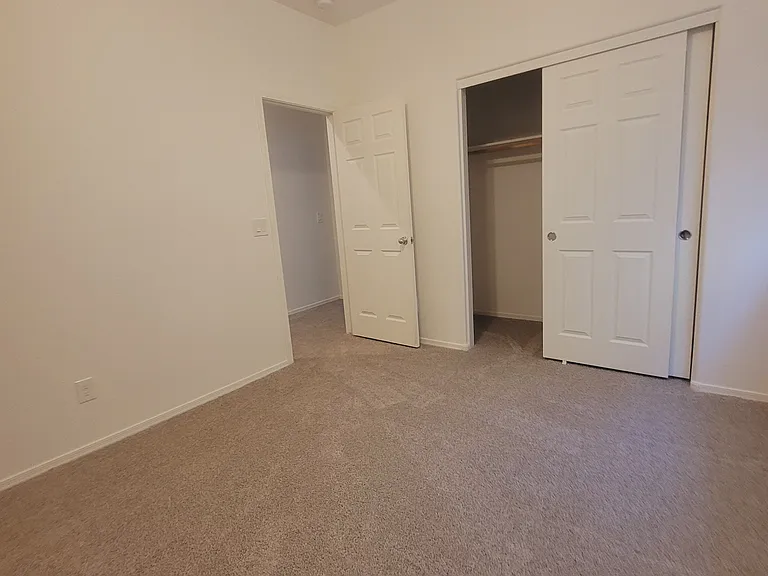 23204 N 175th Ln — Photo 17