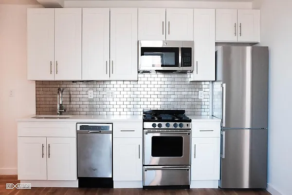 Rented by Citi Habitats | media 2