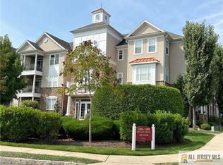 1109 Enclave Cir, Somerset, NJ 08873