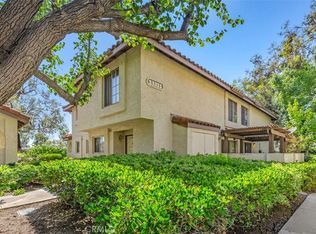 23311 La Crescenta APT D, Mission Viejo, CA 92691