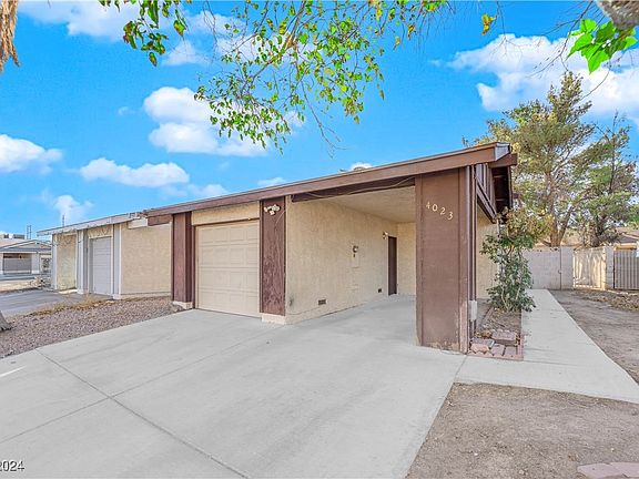 4th image of 4023 Calle Del Sol #0