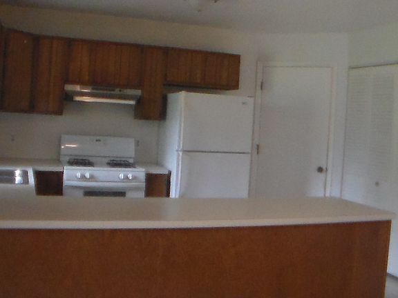 4th image of 2657 Woodmeadow Dr SE