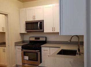 3570 Pierce St APT 3, San Francisco, CA 94123