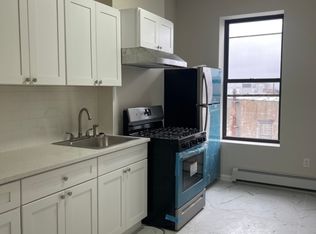 66-94 Fresh Pond Rd #3, Ridgewood, NY 11385