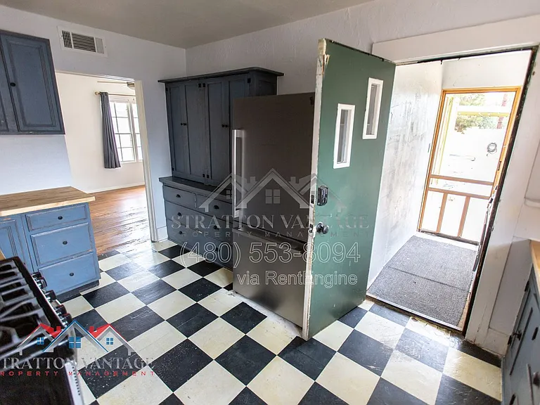 5846 W State Ave — Photo 17