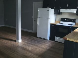 1433 Stratford Rd #8, Kingsport, TN 37664