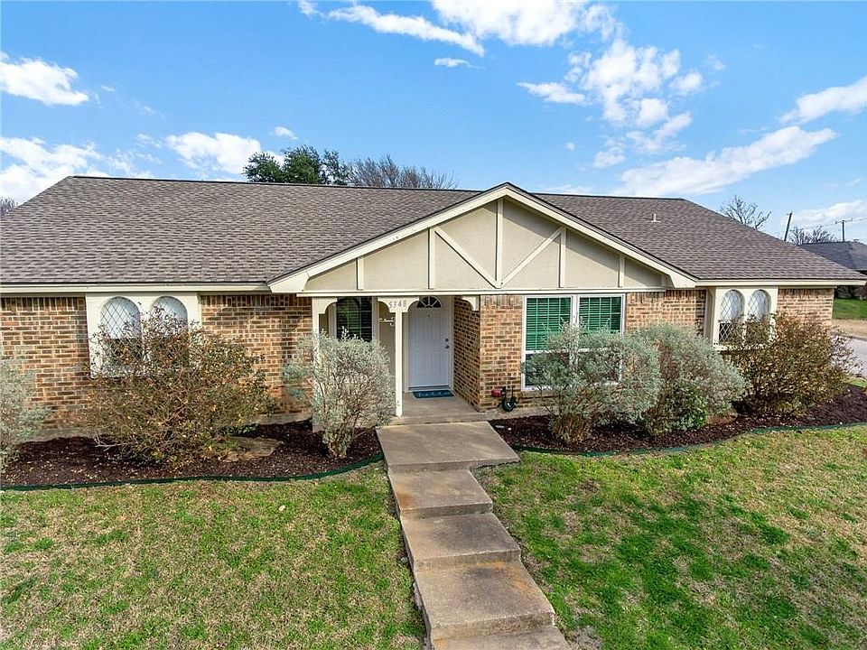 1st image of 5348 Weddington Ct