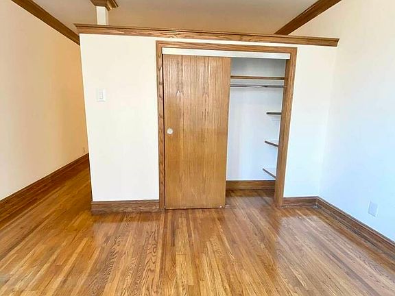 5th image of 1570 1st Ave APT 7C