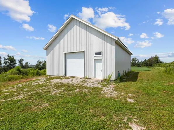 4161 Fort Augustus Rd, Bedford Parish, PE C0A 1T0