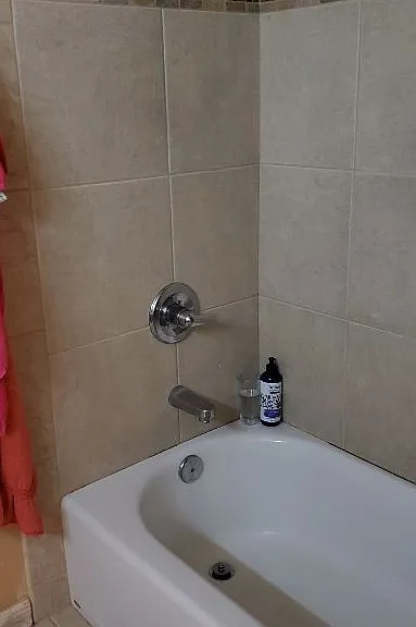 2003 Hyline Dr — Photo 5