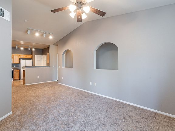 2nd image of 10001 Peace Way Unit 2230