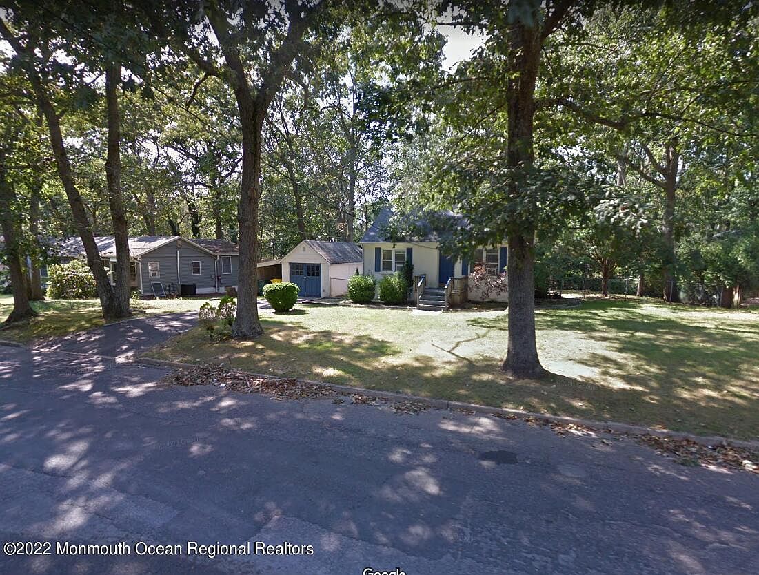 50 Pawnee Road, Lakewood, NJ 08701 Zillow