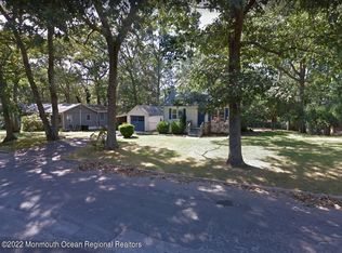 50 Pawnee Rd, Lakewood, NJ 08701