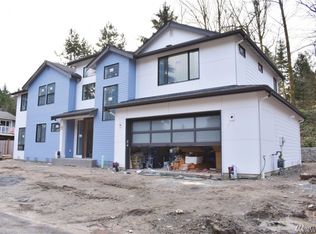 22008 Meridian Ave S, Bothell, WA 98021