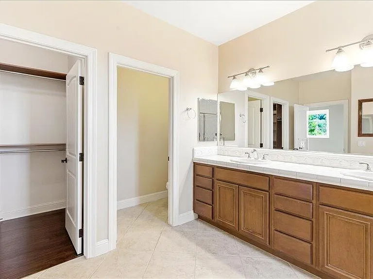 4698 Granada Way — Photo 44