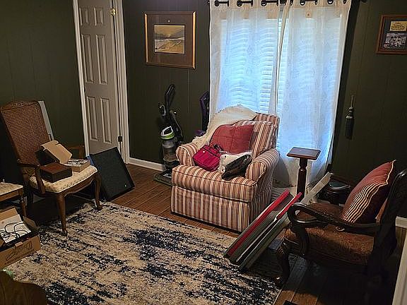 4th image of 3019 Lake Douglas Rd